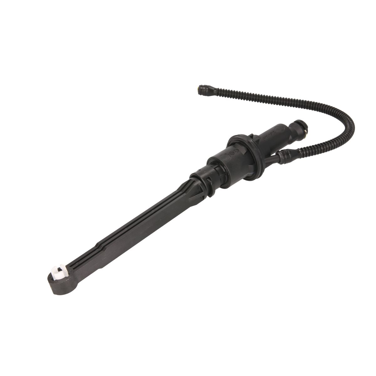 Cilindro maestro, frizione LPR 2417