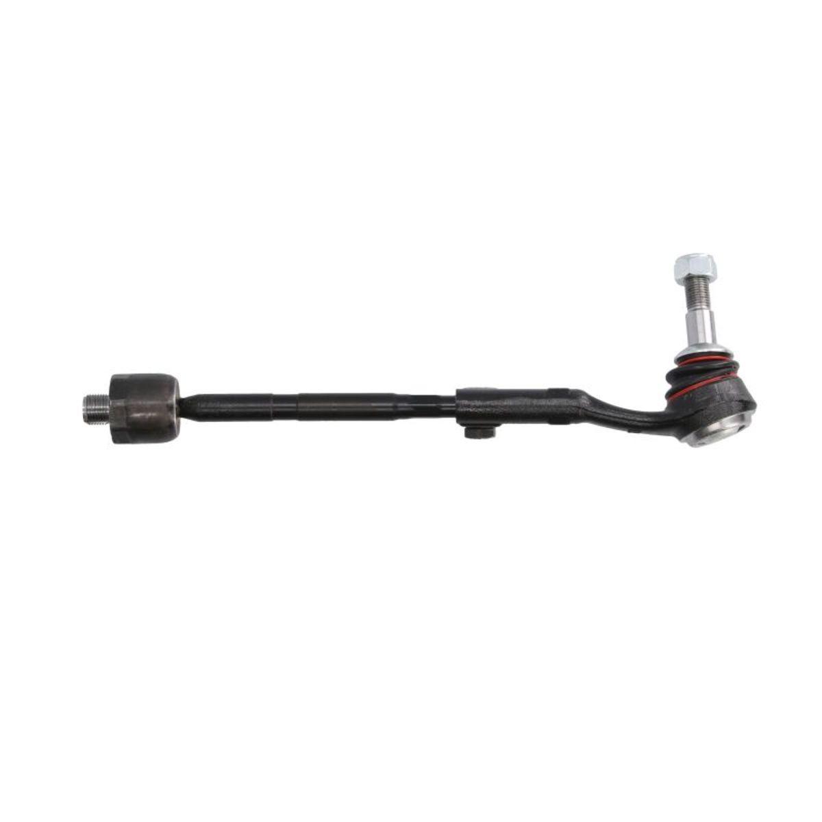 Febi Bilstein Tirante 27749