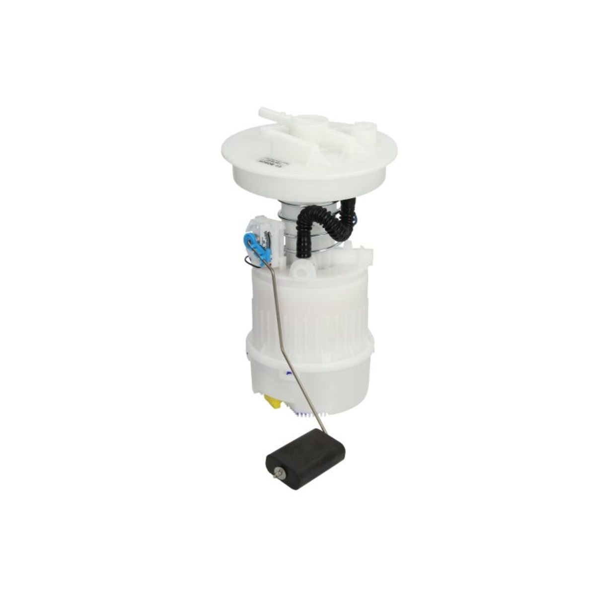 Bosch Bomba De Combustible 0 986 580 951