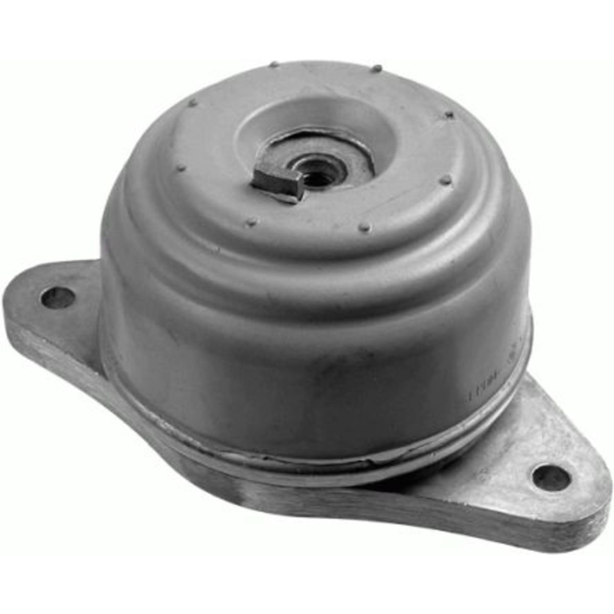 Image of Motorsteun