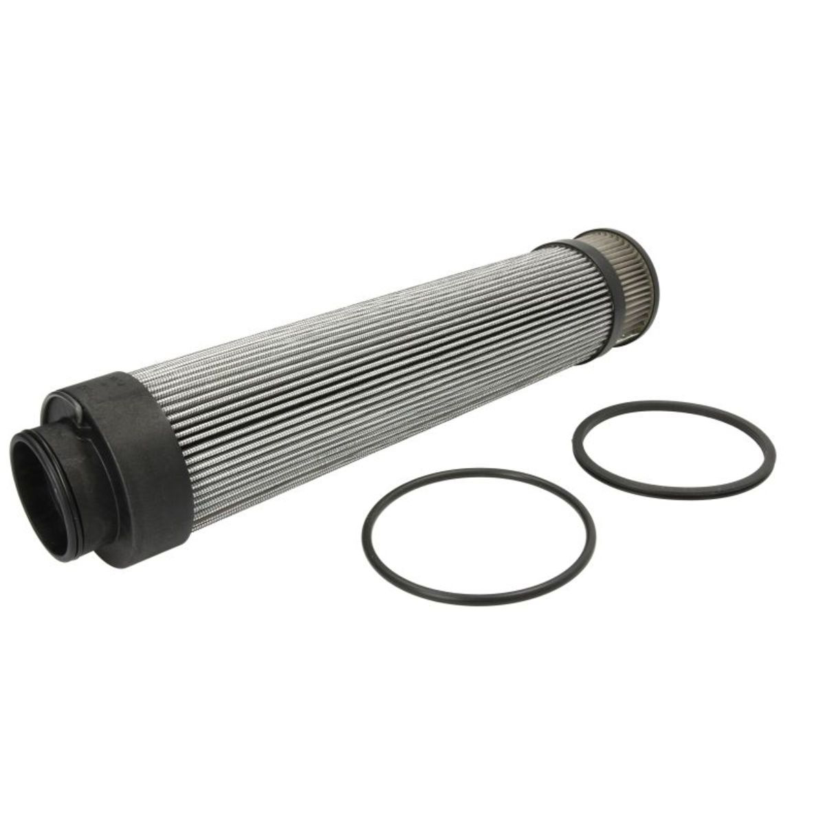 Image of Hydraulisch filter