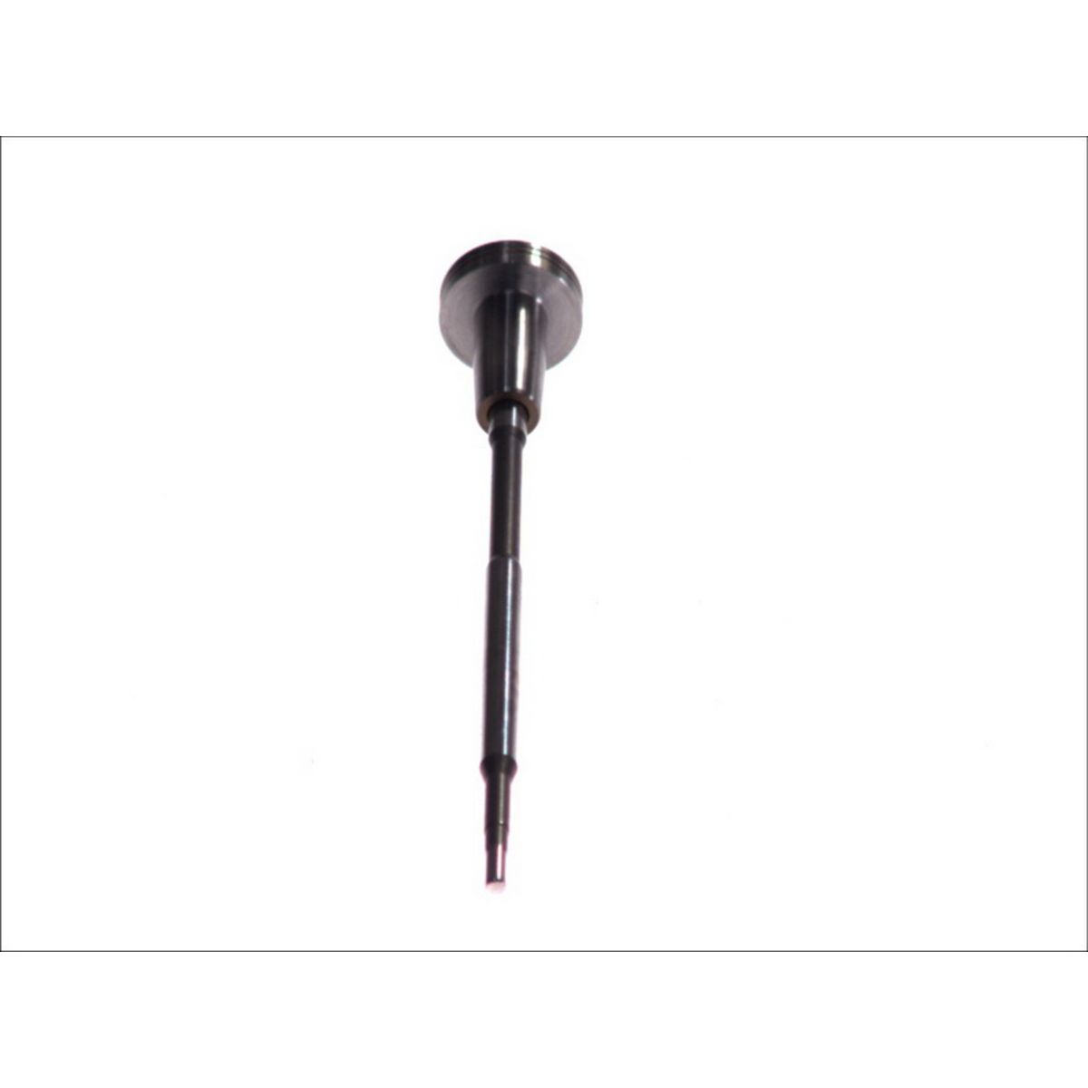 Image of Element,  CR injectiesysteem  F 00R J01 218