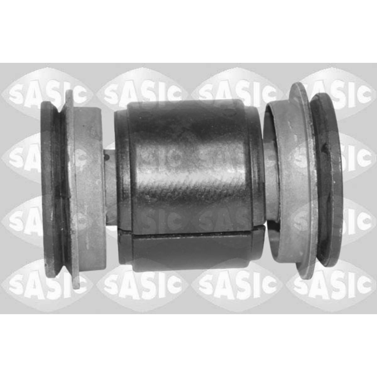 Sasic Silentblock, Braccio Di Controllo Sas2256185