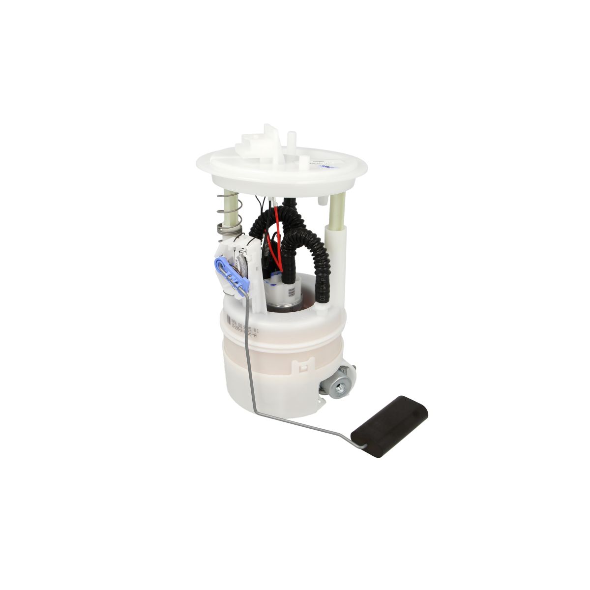 Delphi Brandstof leveringseenheid  FG1495-12B1