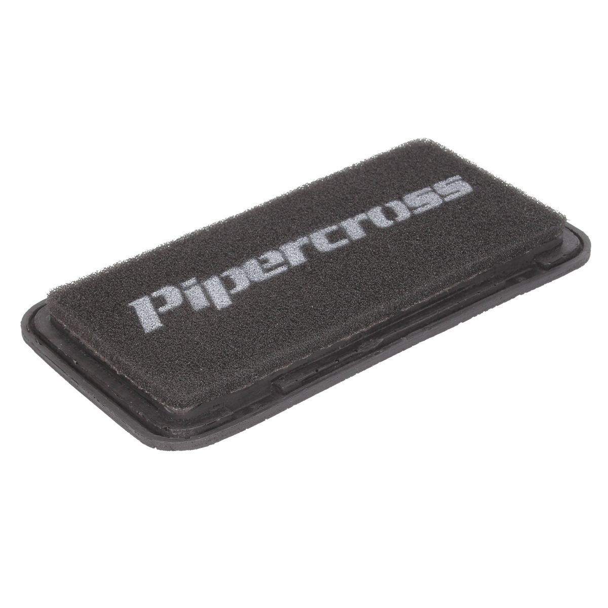 Pipercross Luftplattenfilter (Einsatz) Pp1495