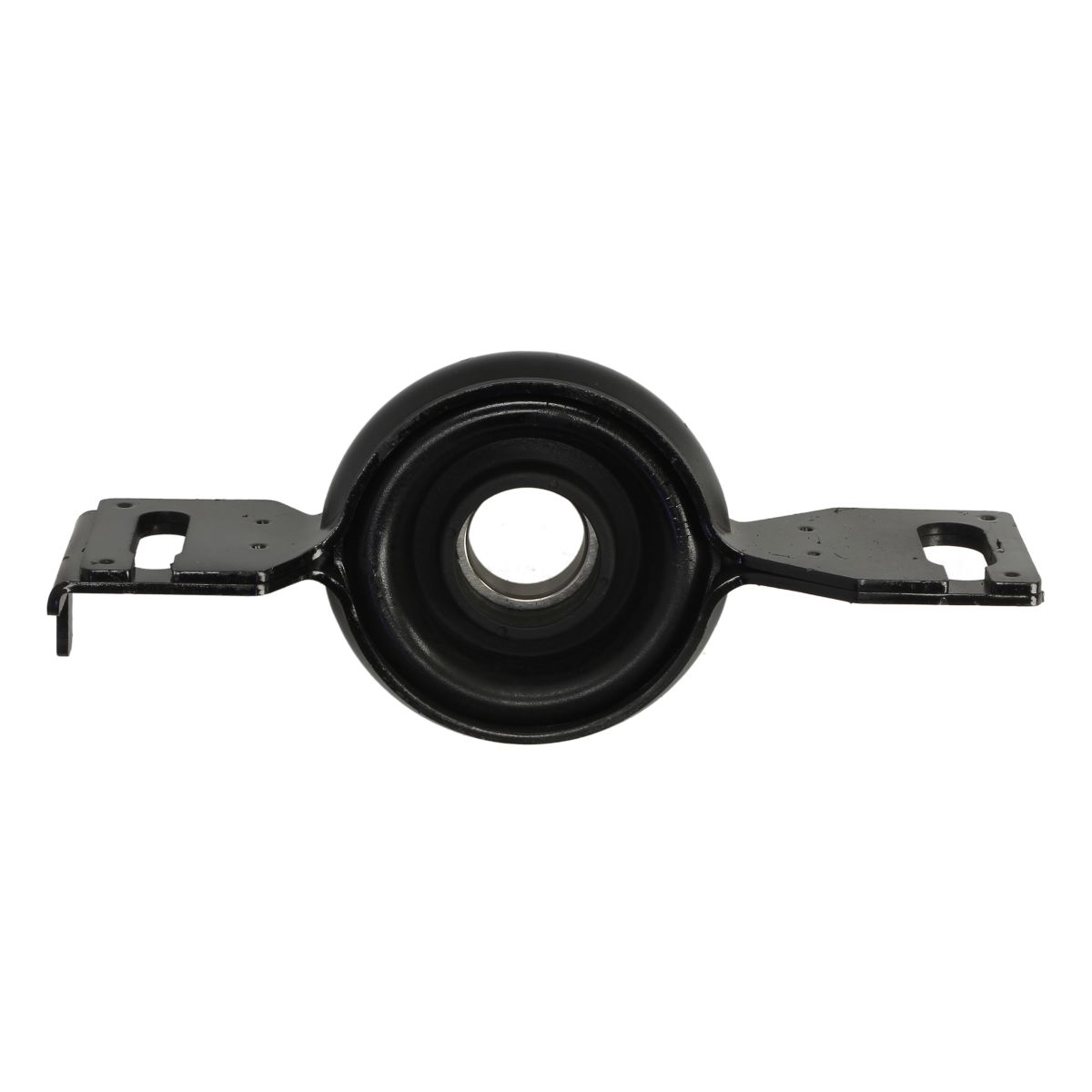 Image of Ophanging, cardanas  G92004
