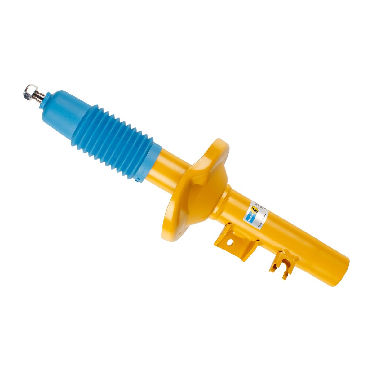 Image of Schokdemper  - M 9200 Coil Carrier