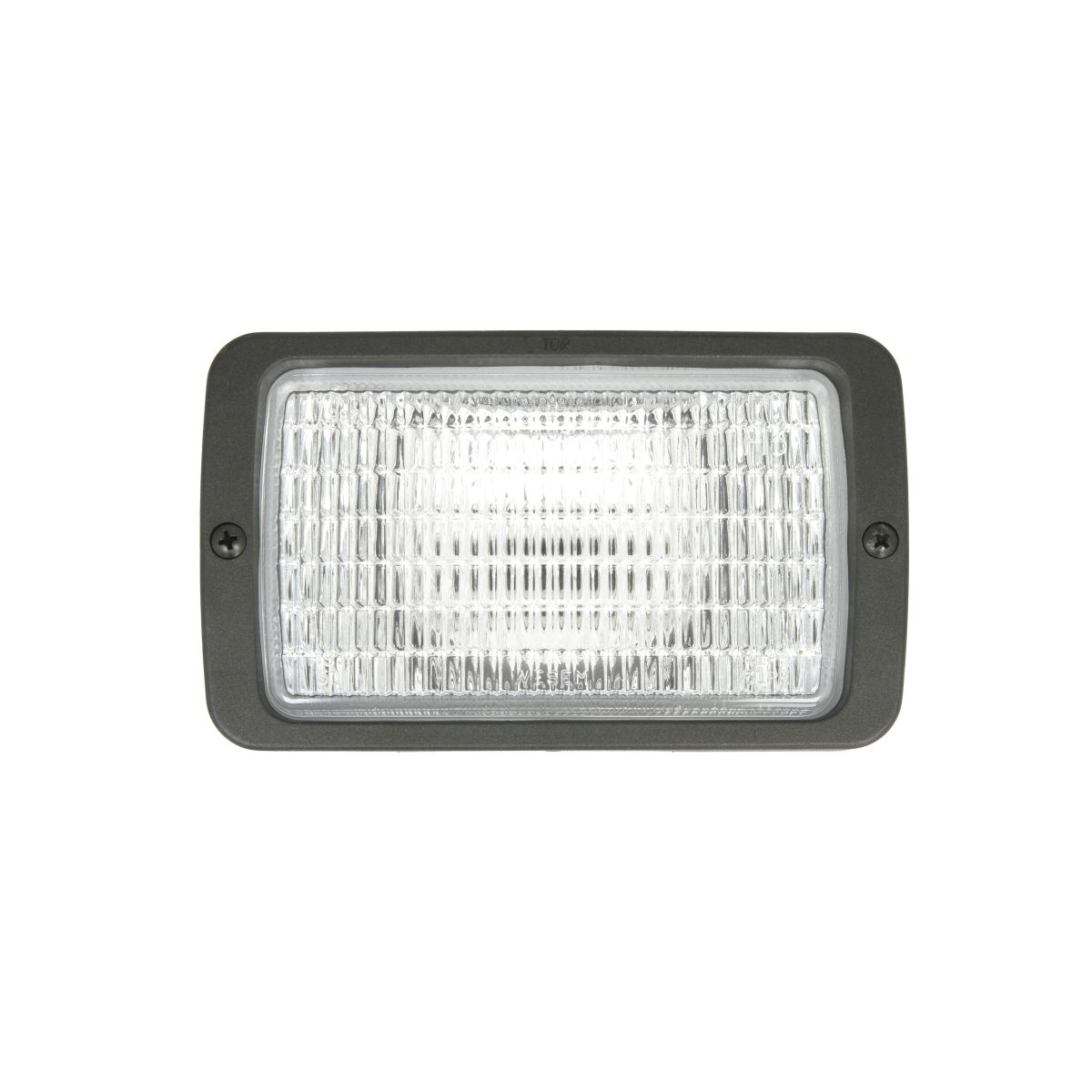 Image of Werklicht
