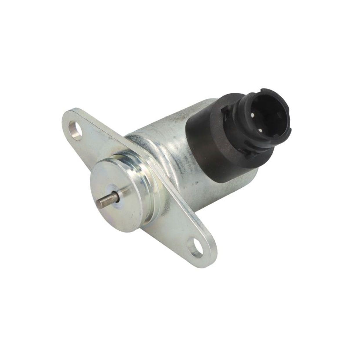 Zf Transmissiecomponenten 0501328505