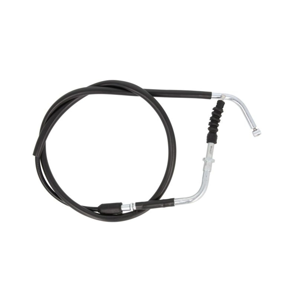 Tirette à câble, commande d'embrayage 4RIDE LS-249