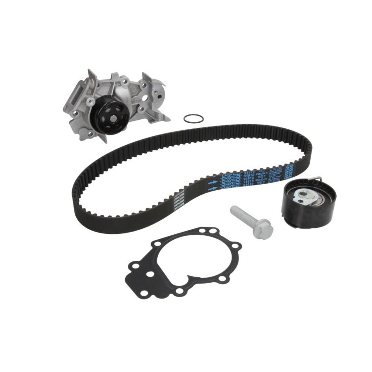39426