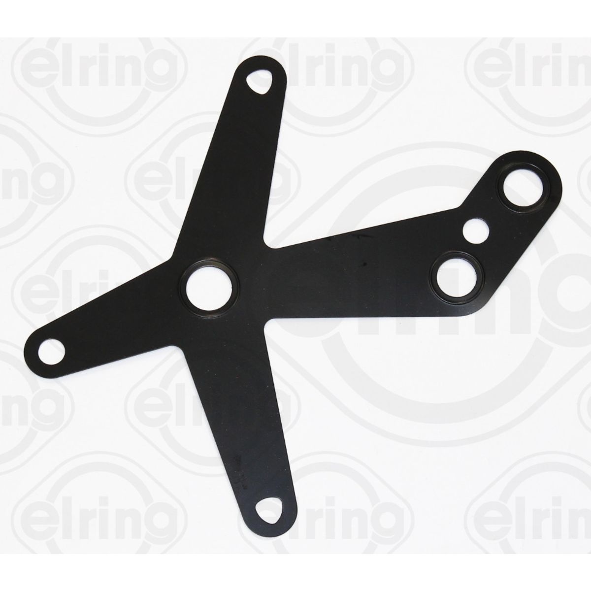 Dichtung, Servopumpe ELRING 422.940