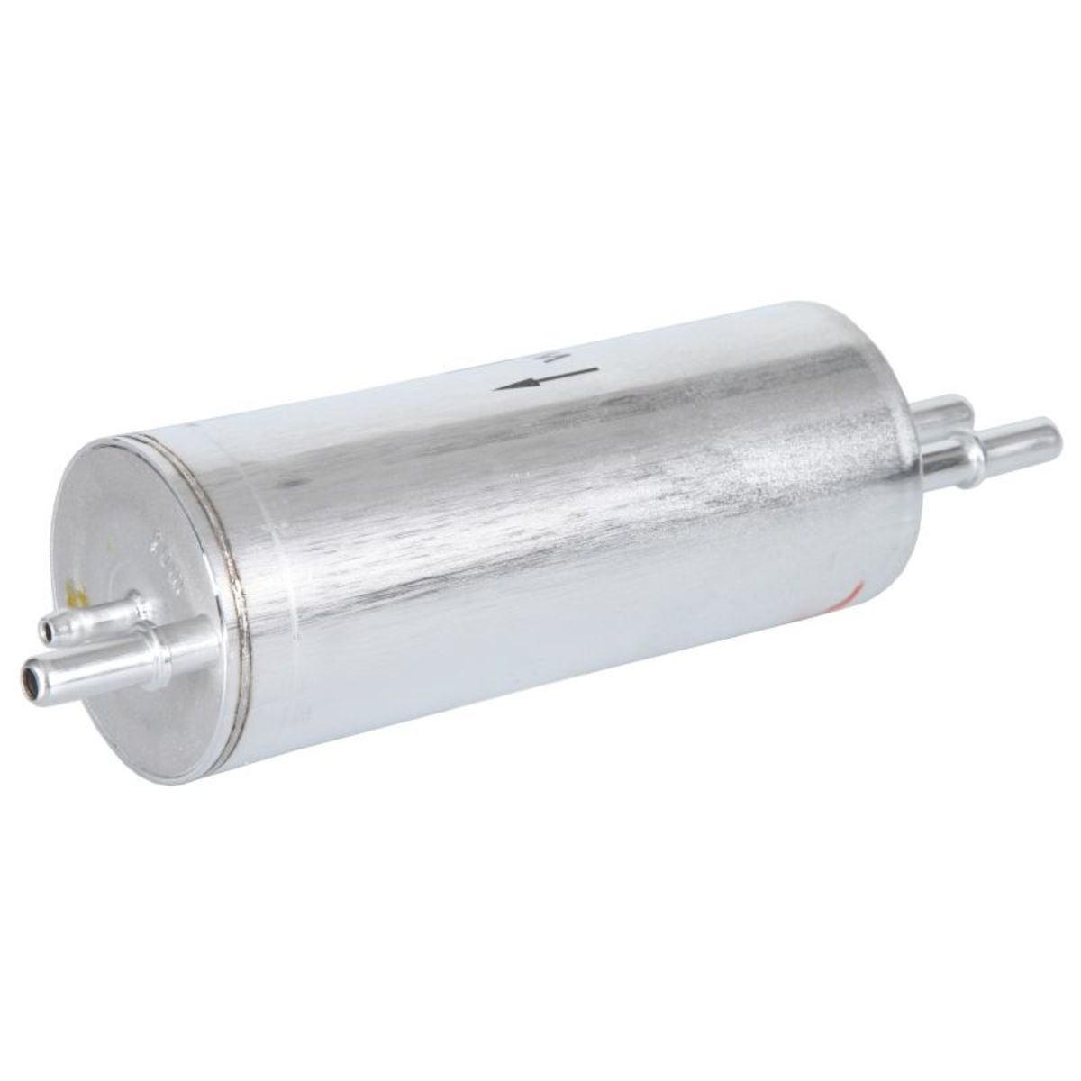 Mann-Filter Filtro Carburante Wk 513/3
