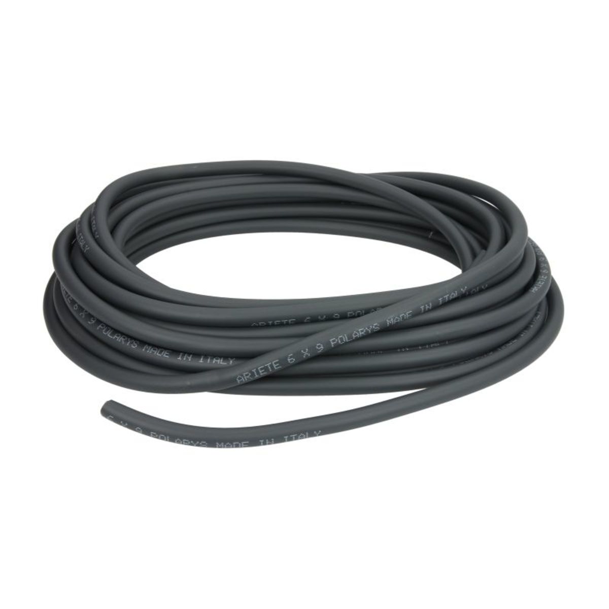 Tuyau, carburant de fuite ARIETE 01958/A10G