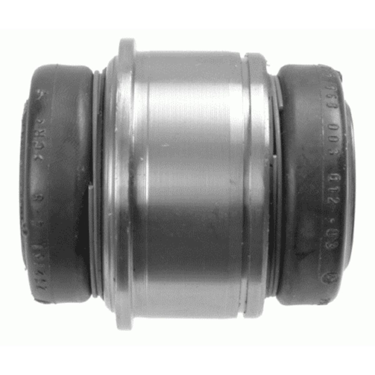 Image of Lager, asdrager