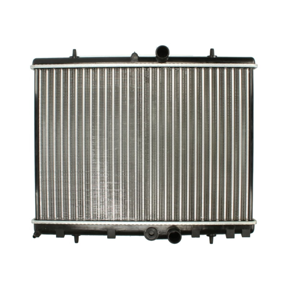 Image of Radiator, motorkoeling