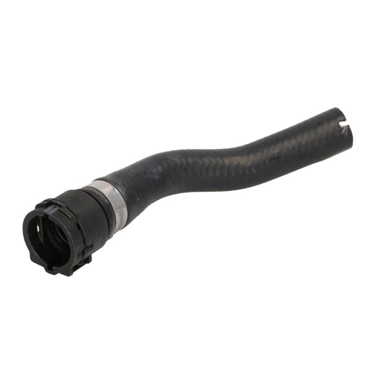 Thermotec Heizungsschlauch Dnf147tt