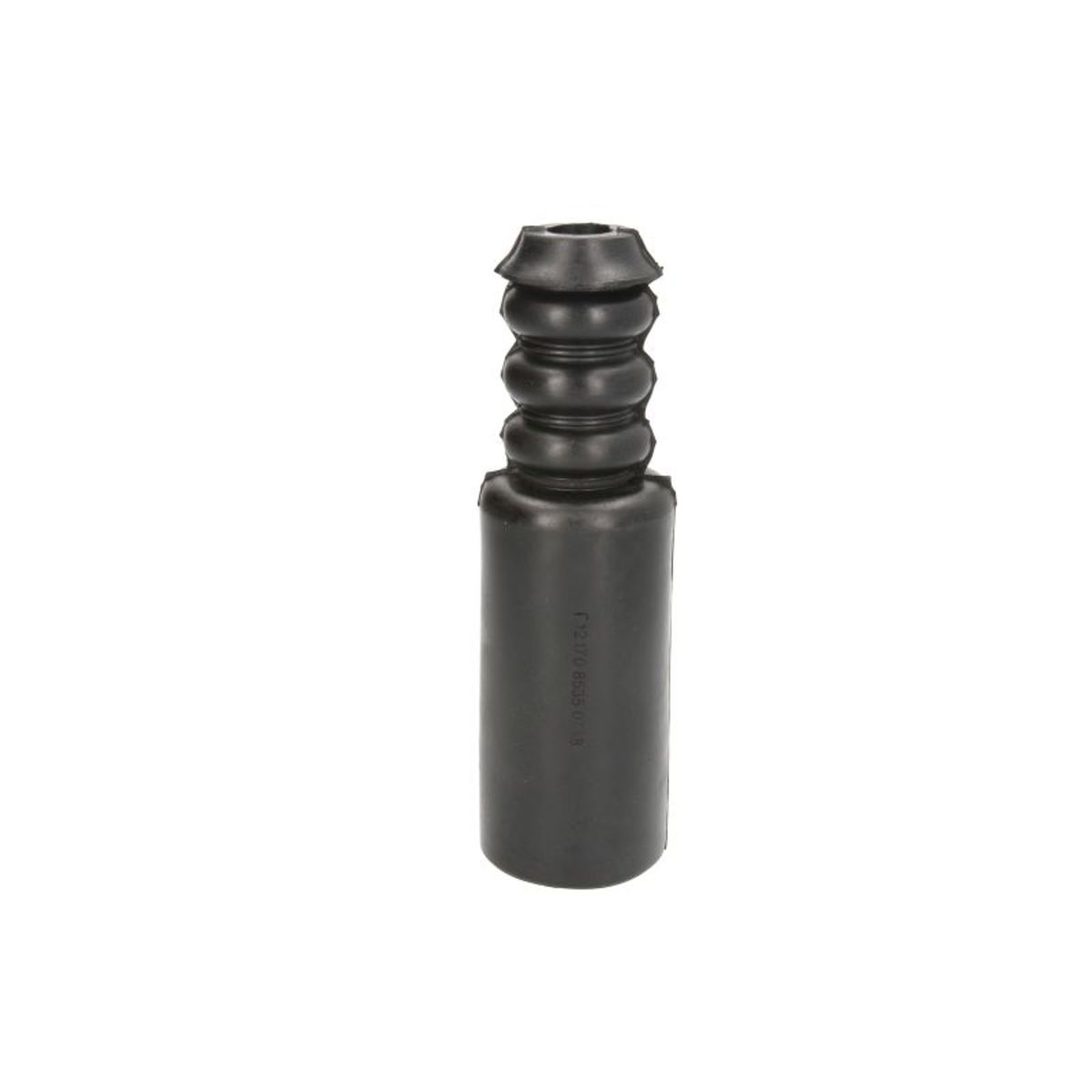 Image of Aanslagbuffer, ophanging  BILSTEIN