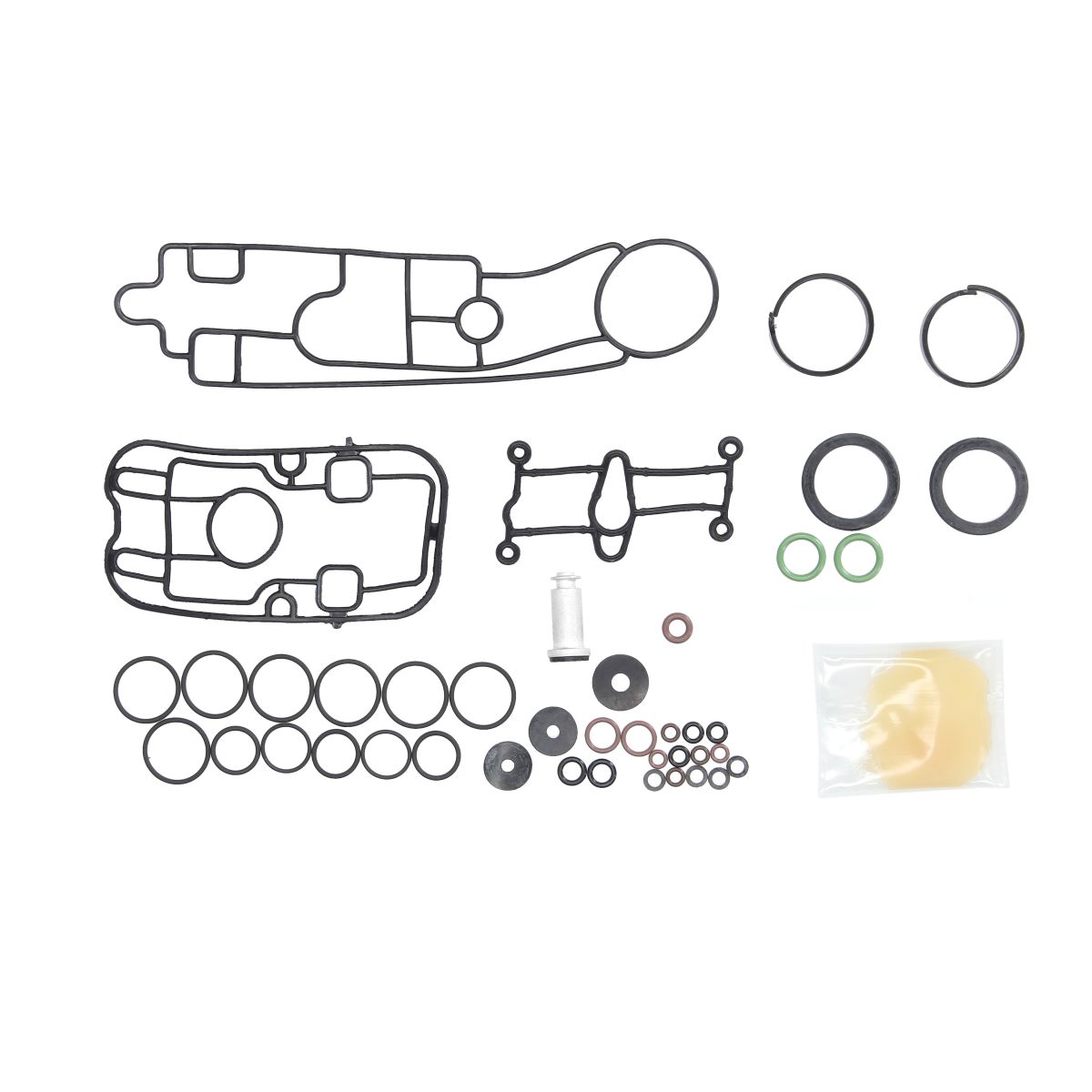 Image of Luchtklep reparatieset