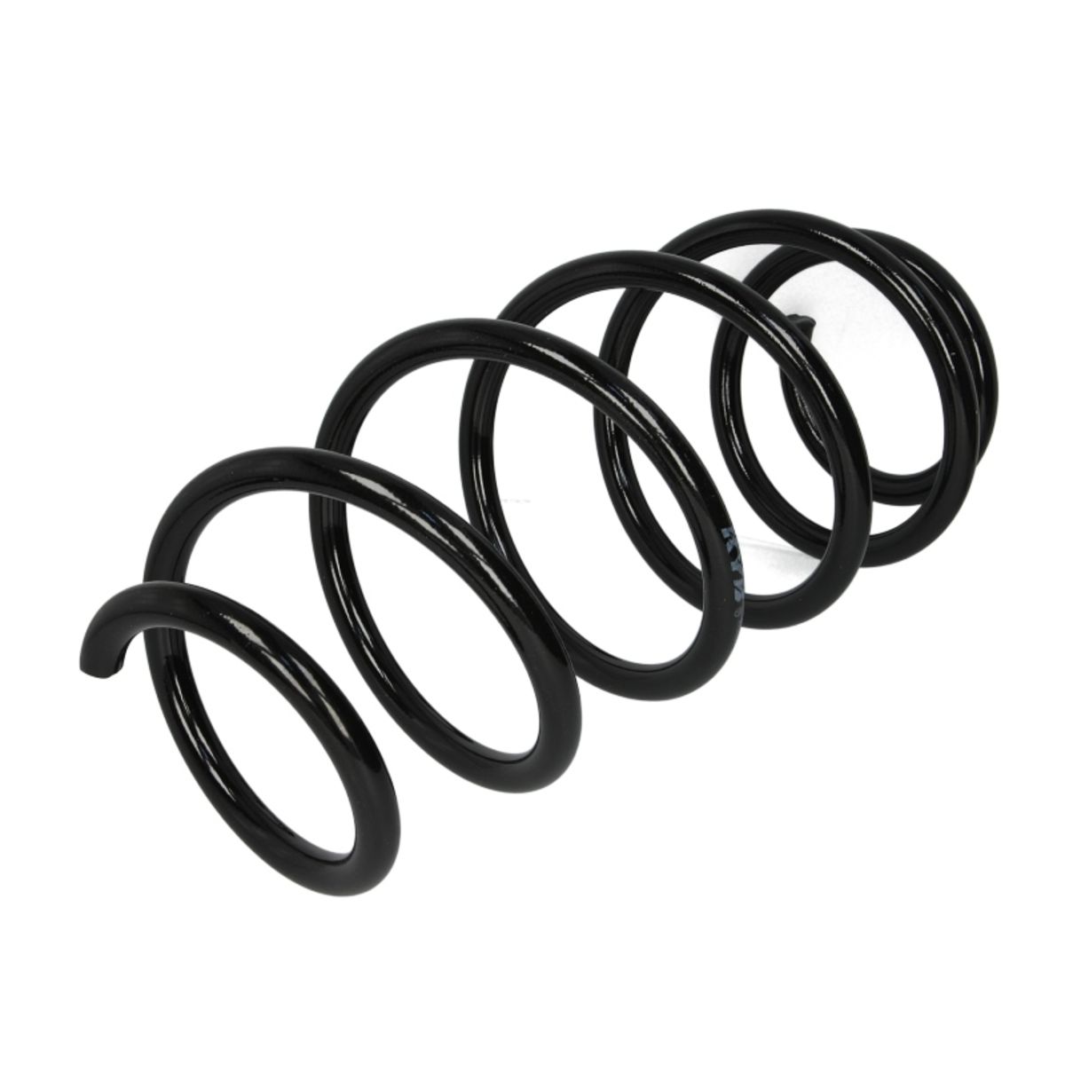 Image of Chassisveer  K-Flex