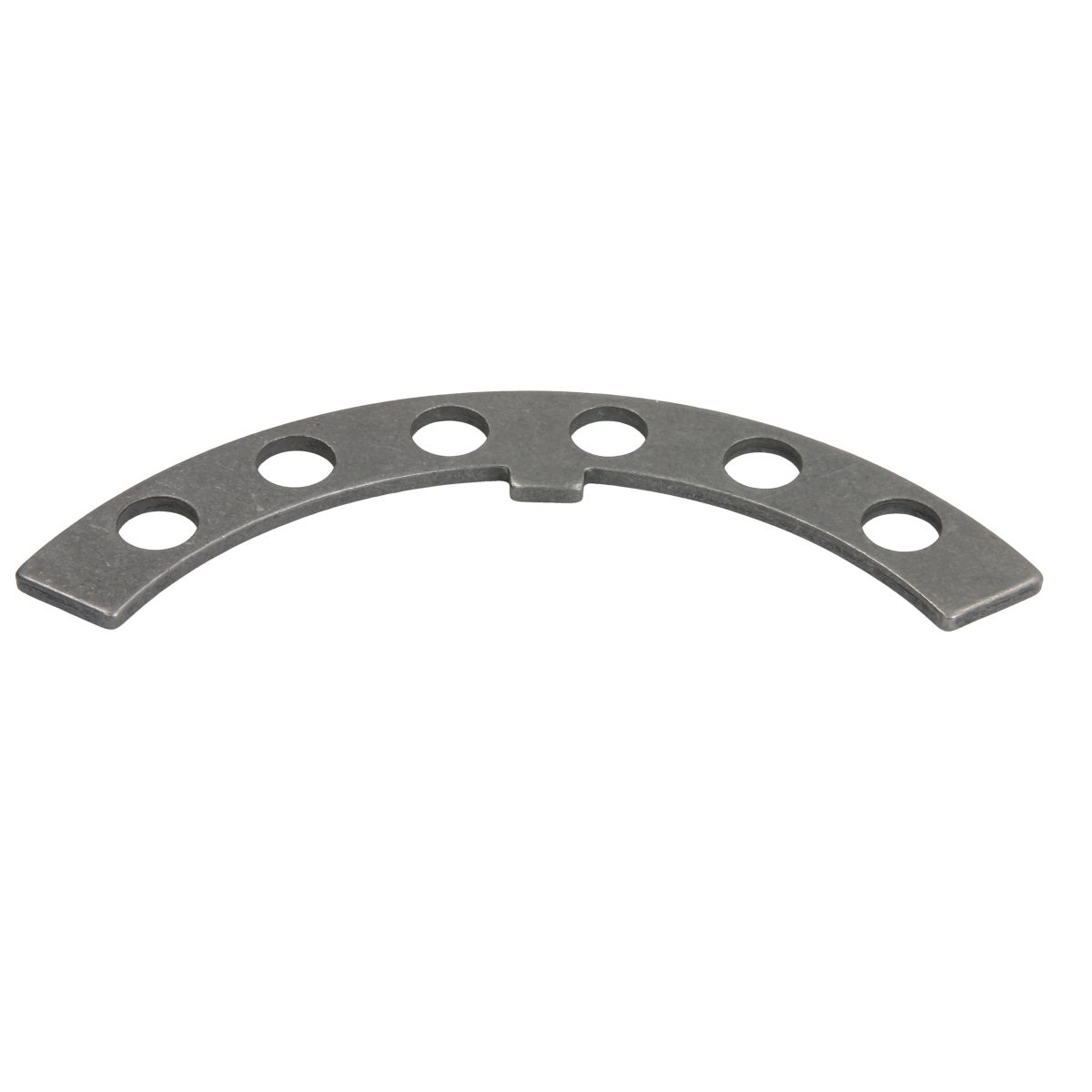 Image of Reparatieset differentieel   -CR