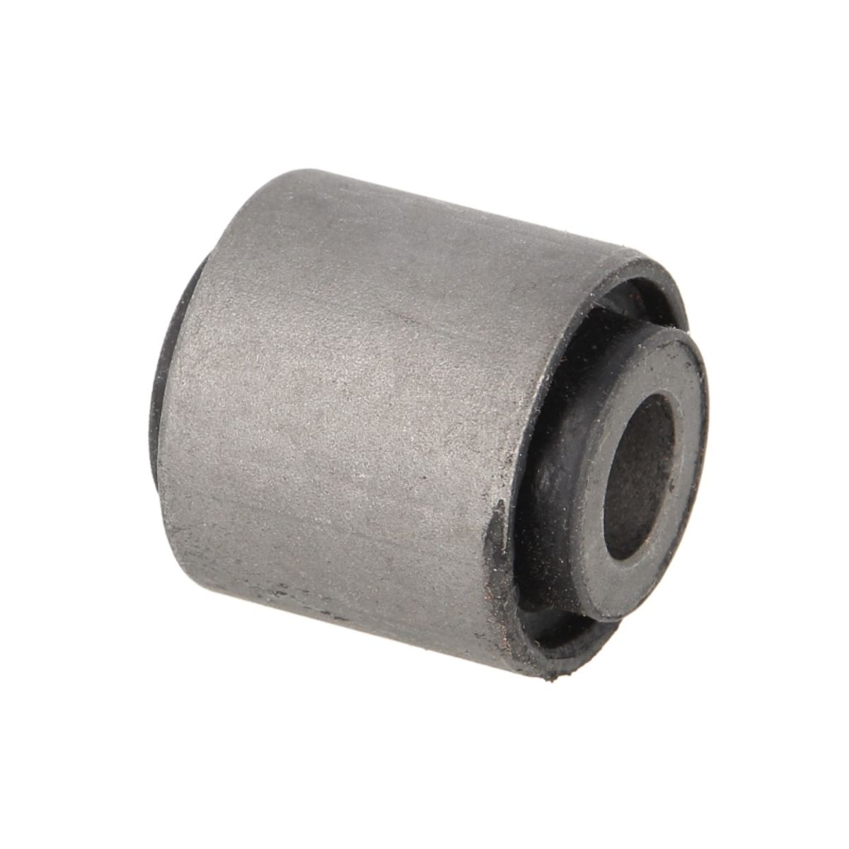 Image of Voorste draagarm silentblock