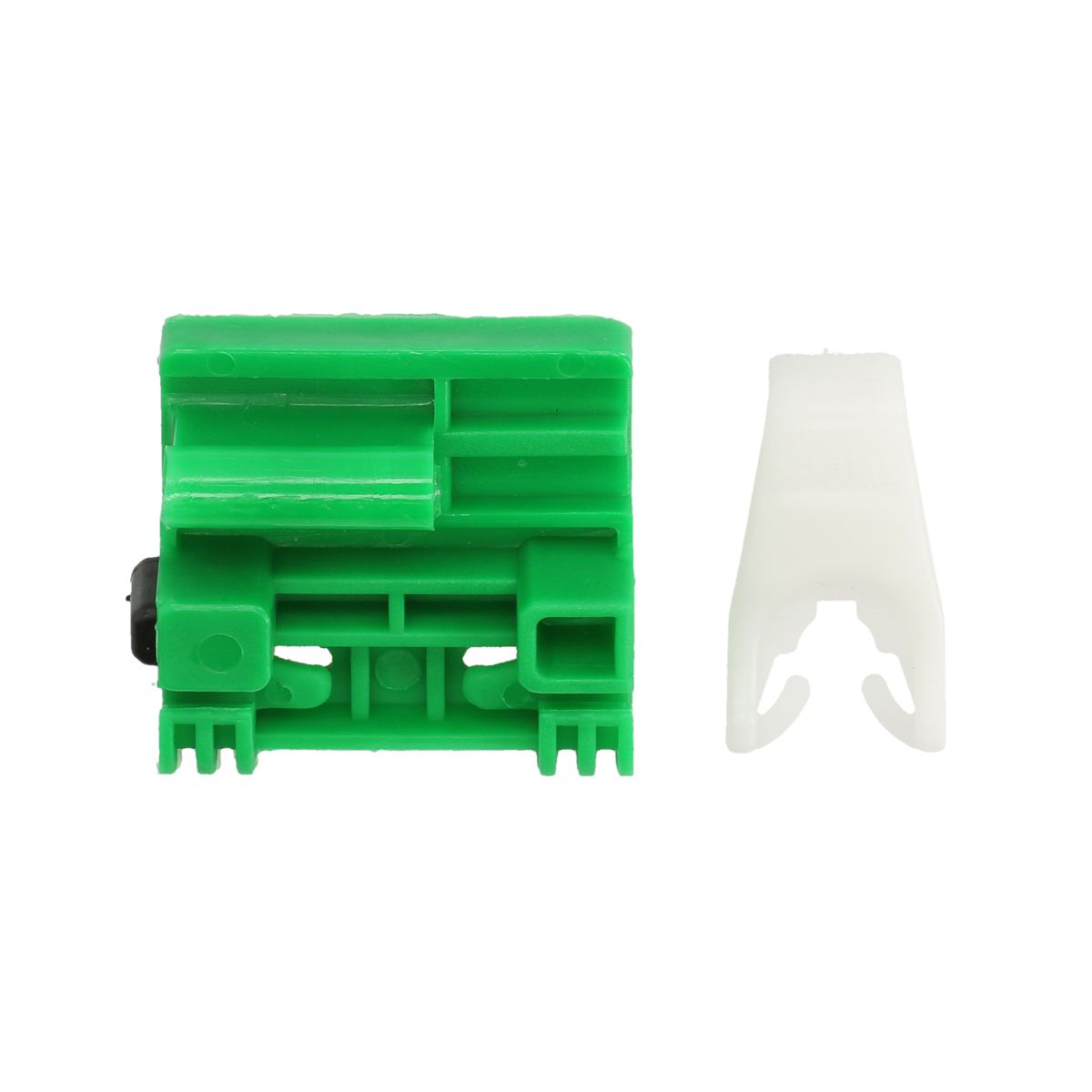 Blic Kit Di Riparazione Del Regolatore Del Finestrino 6205-09-045824P