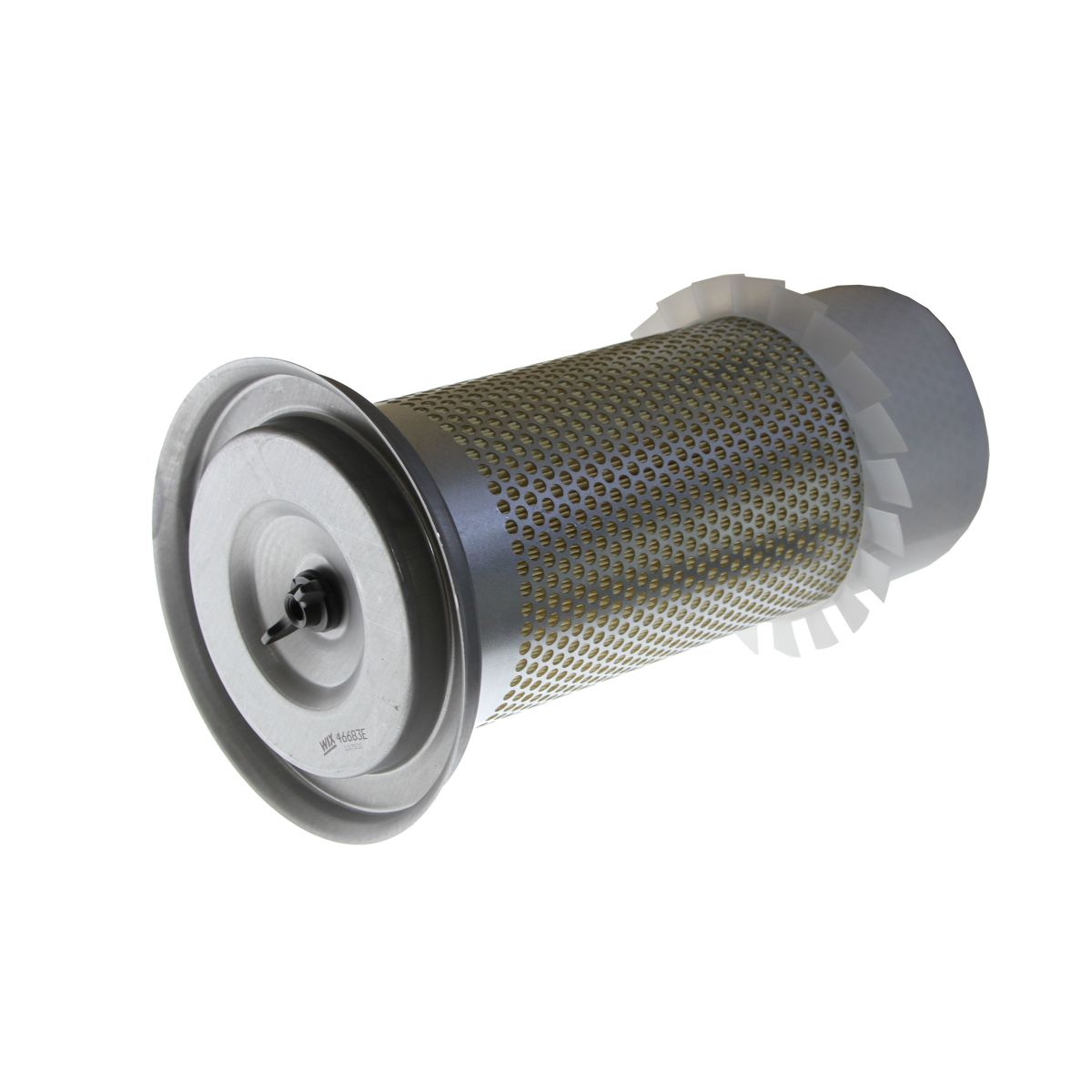 Wix Filters Luchtfilter  46683E