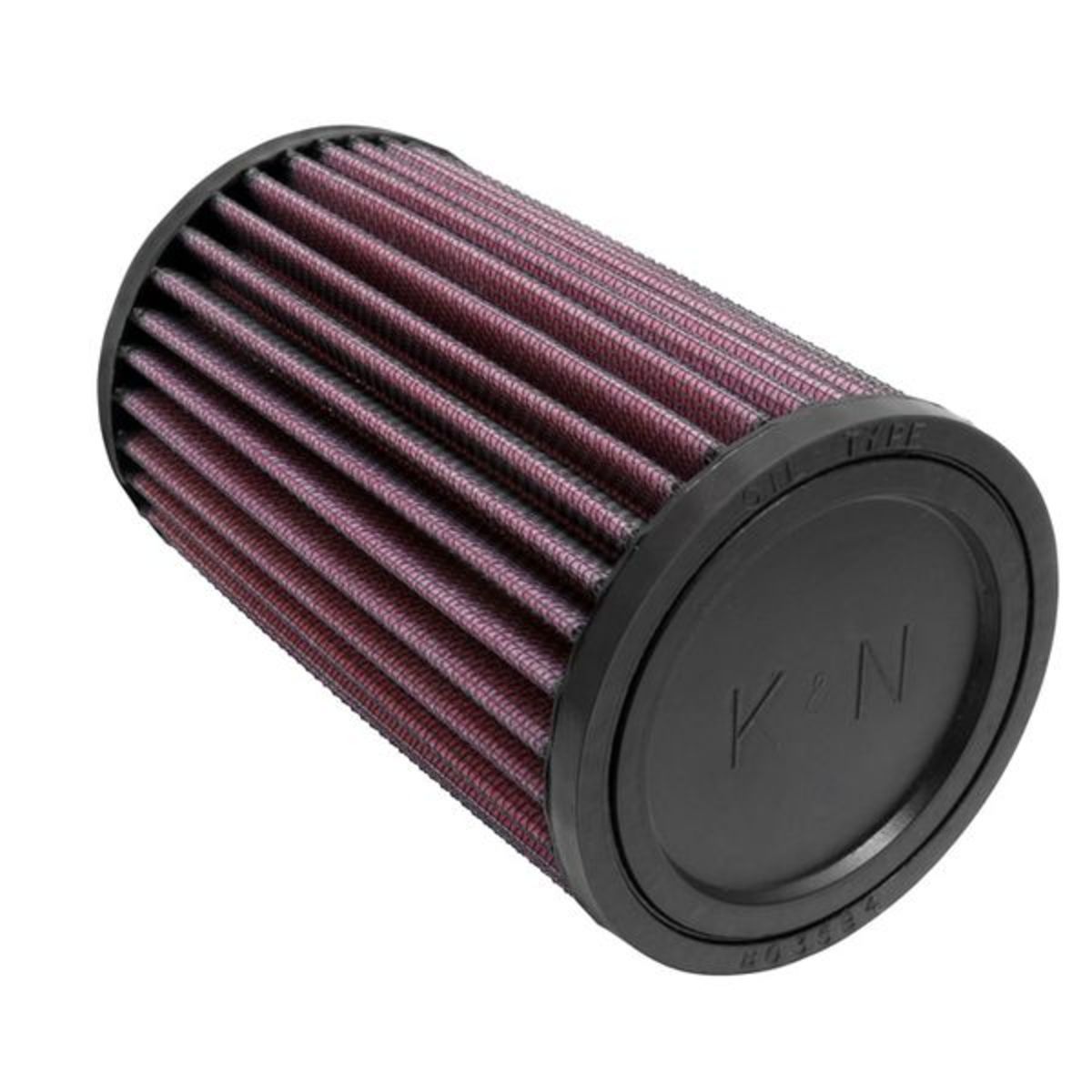 Kegel luchtfilter