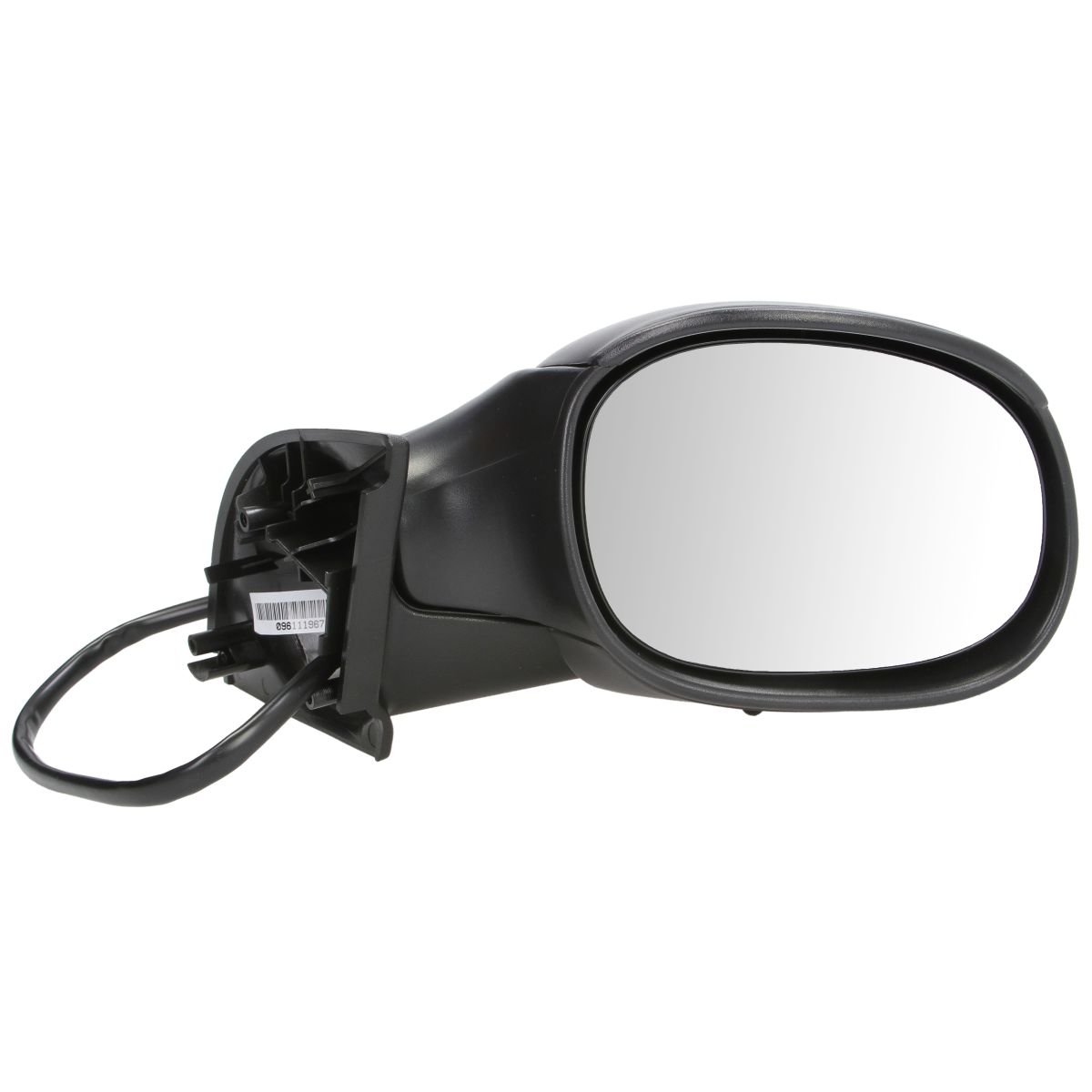 Blic Specchietti Retrovisori Esterni 5402-04-1127851