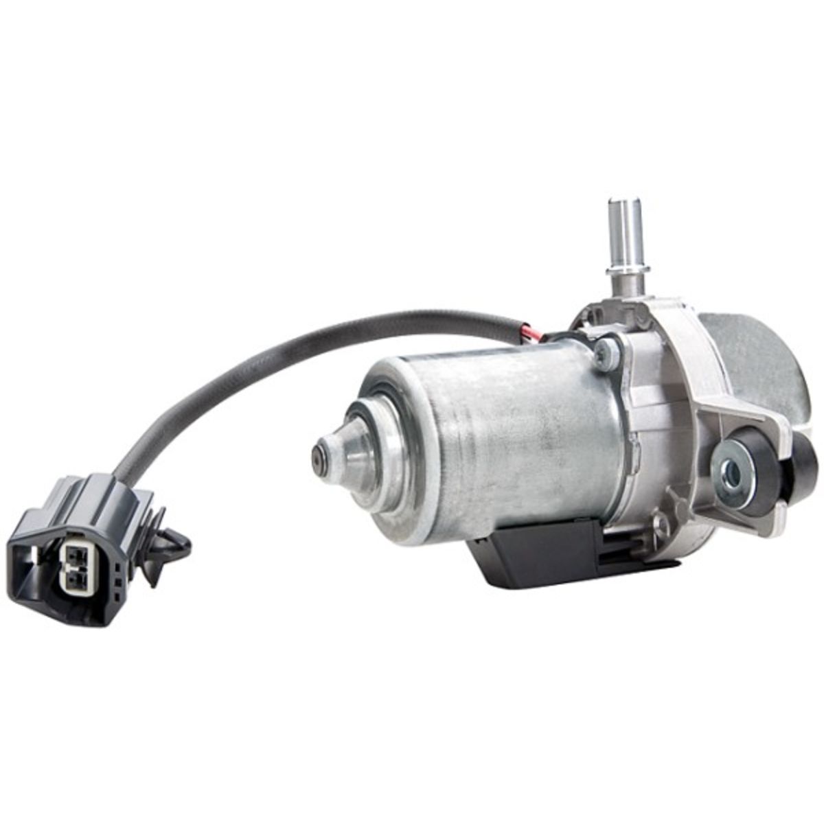 Image of Mechanische vacuümpomp  8TG009 428-087