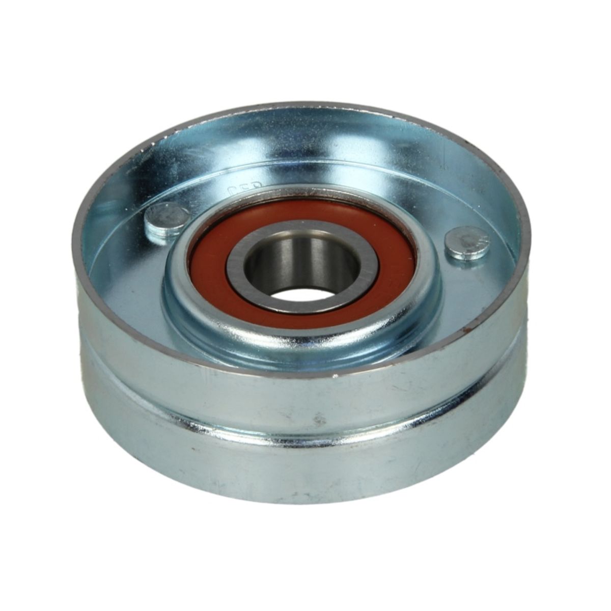 Puleggia tendicinghia, cinghia a V BTA E2W0001BTA