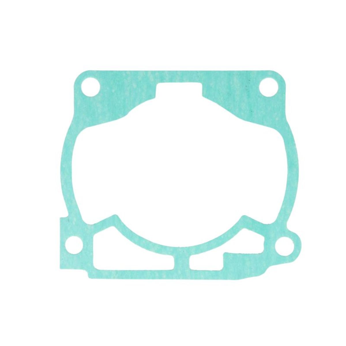 Joint d'embase de cylindre ATHENA S410270006065