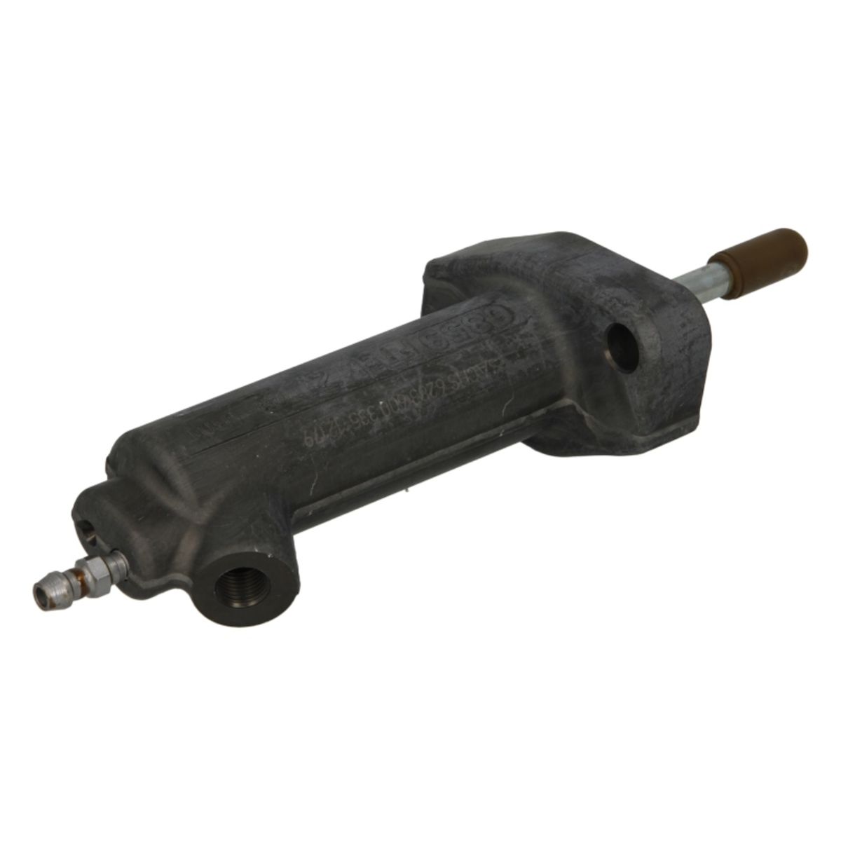 Image of Hoofdcilinder, koppeling  6283600335