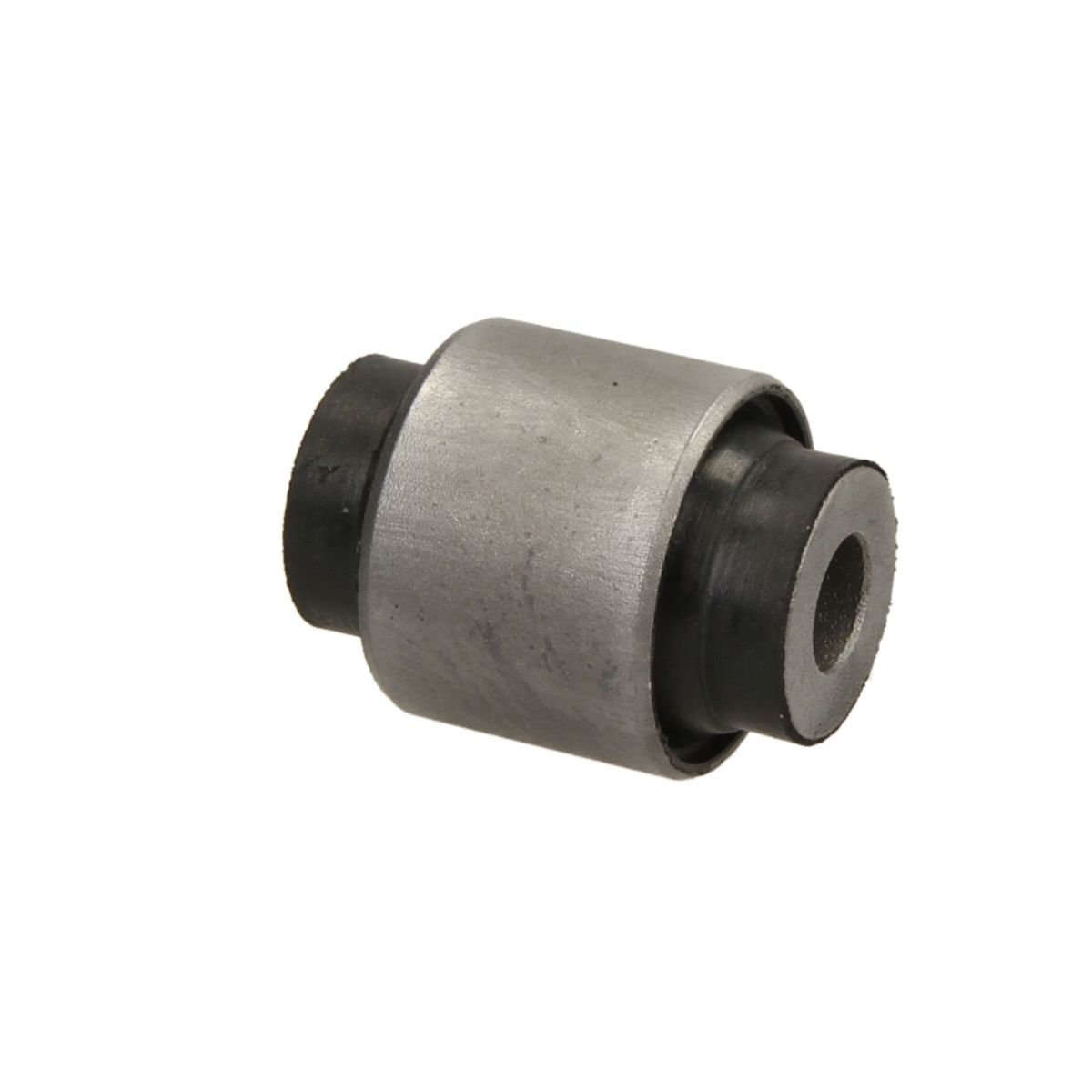 Image of Voorste draagarm silentblock