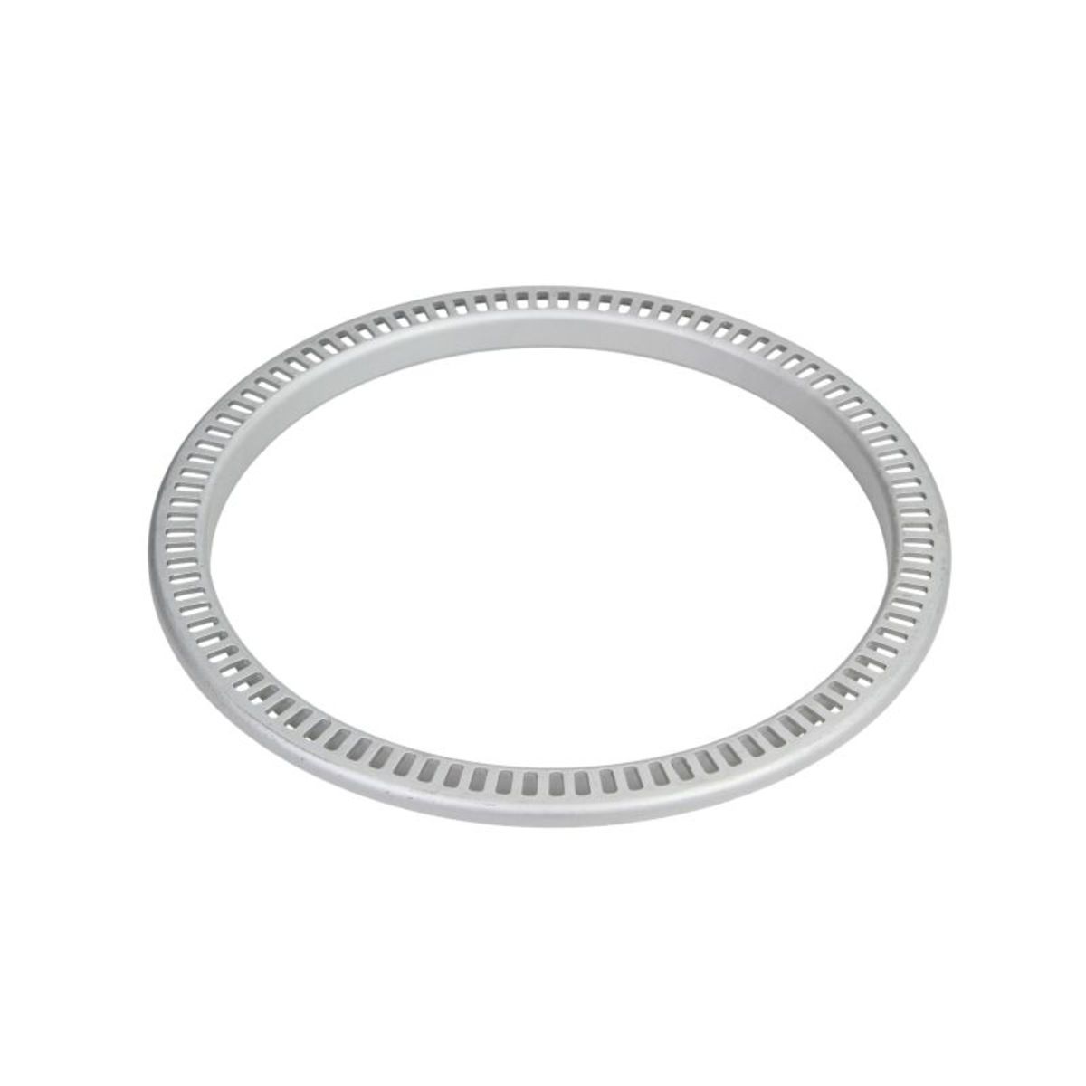 Image of Sensorring, ABS