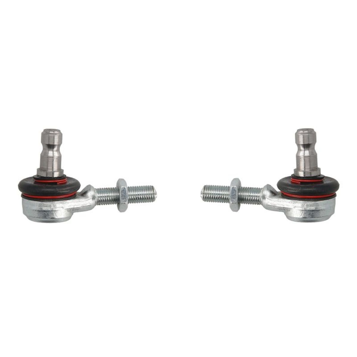 Rotule de direction 4RIDE 4R511015