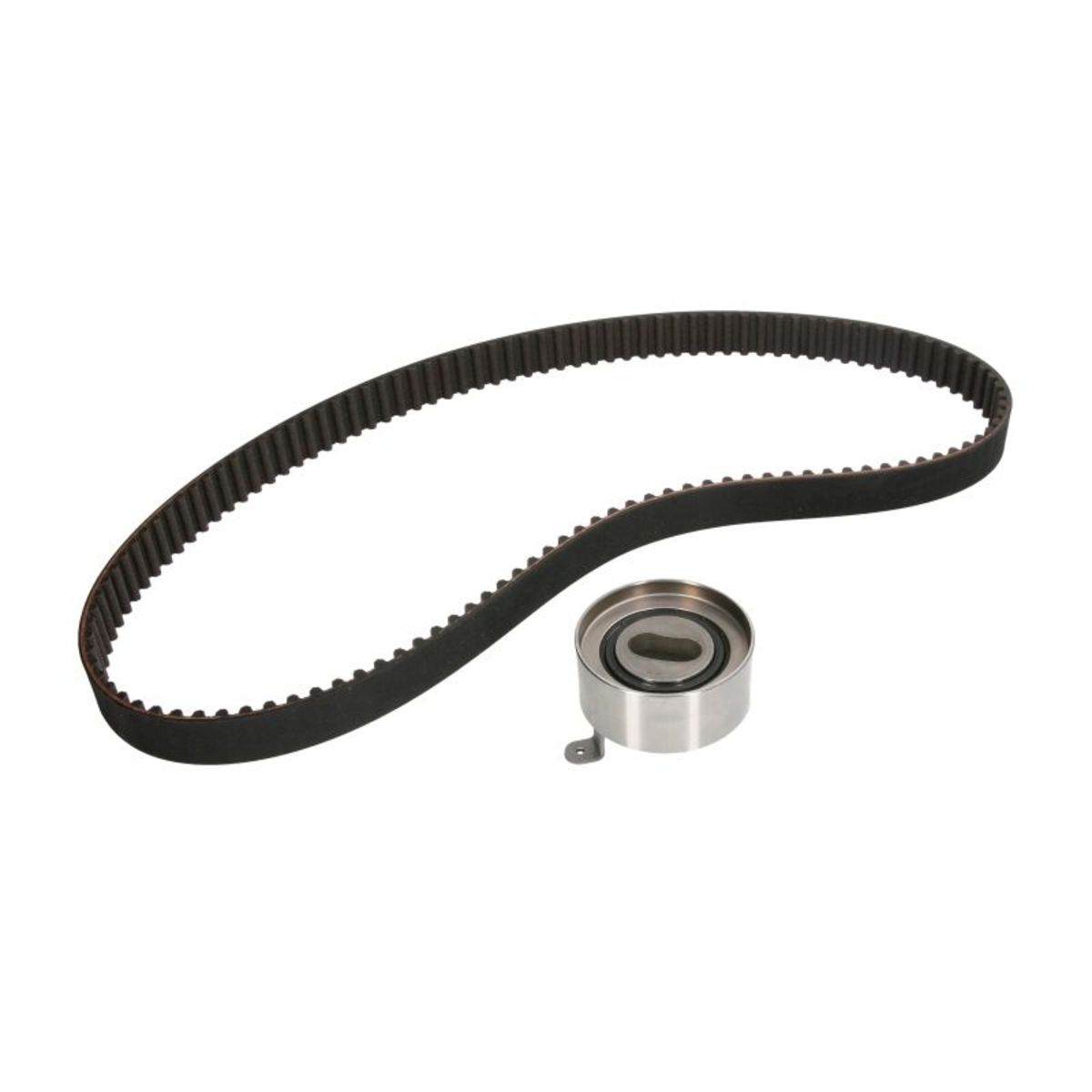 RIDEX 307T0153 Kit cinghia di distribuzione N° denti 1: 121 - Immagine 5