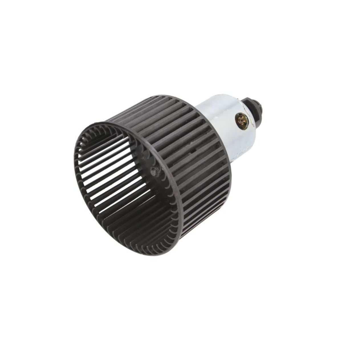 Nissens Ventilatore Interno 87149