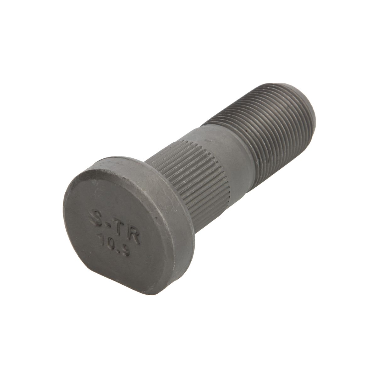 Image of Wielbout  40203