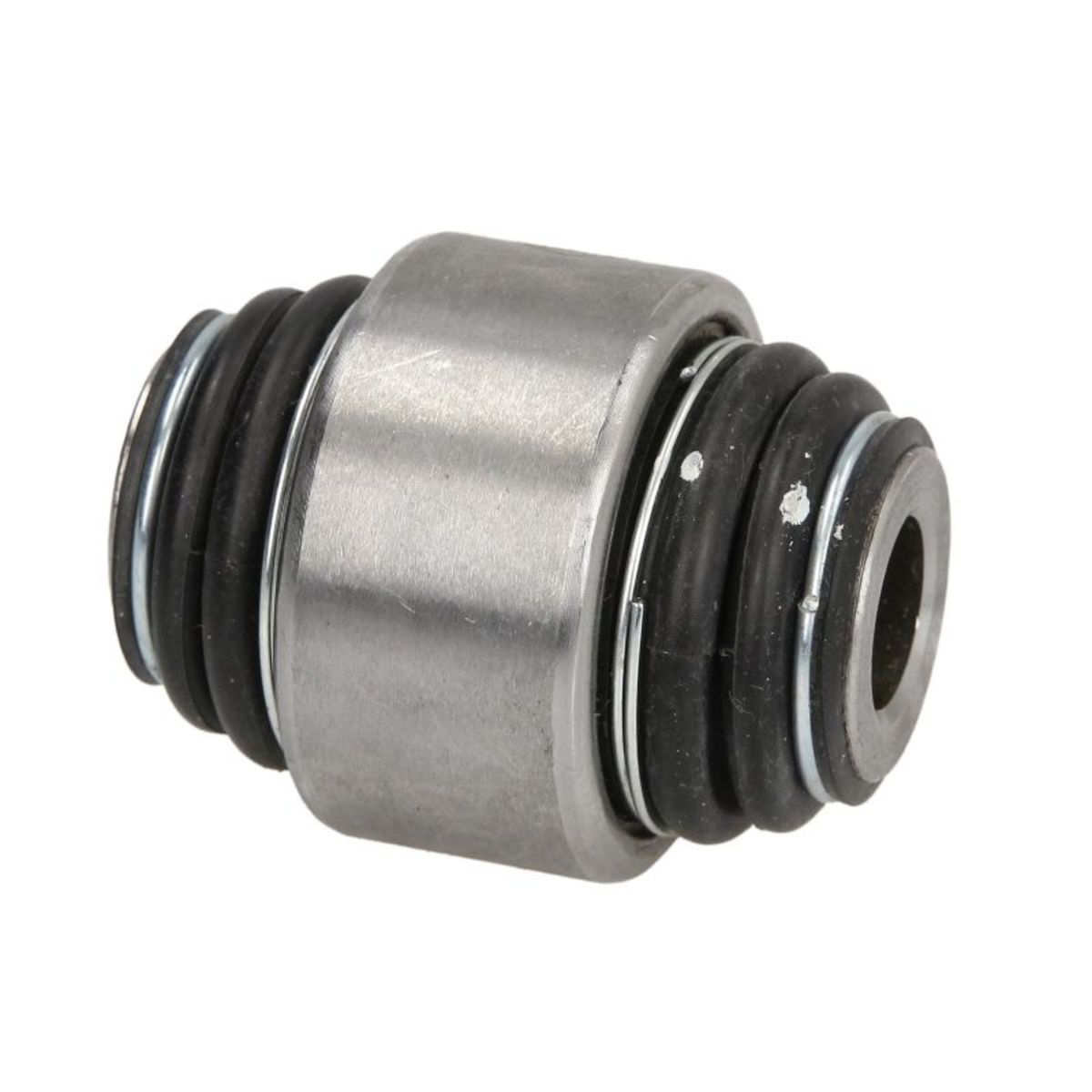 Sasic Silentblock Asse Post Pe 406 6403353 - Immagine 5