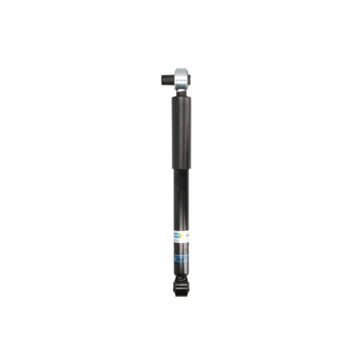 Bilstein Amortisseur 24-276092