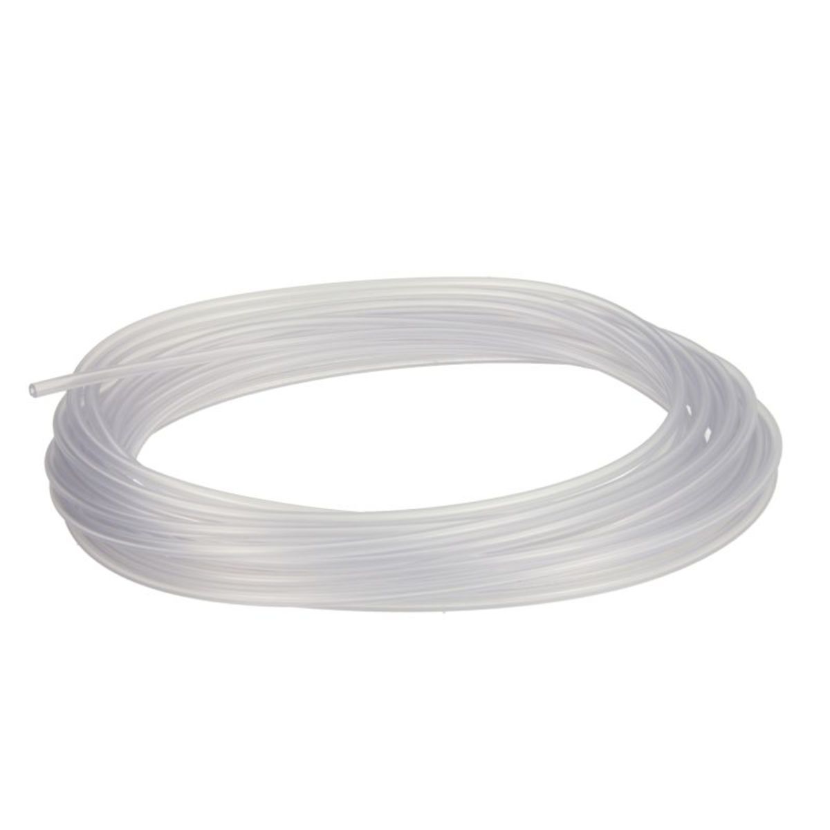 Tuyau, carburant de fuite ARIETE 03998/10-T