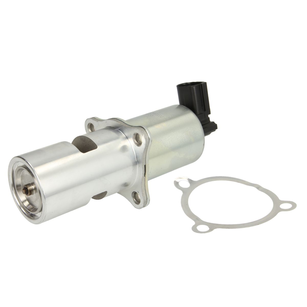 Image of EGR-klep  500004