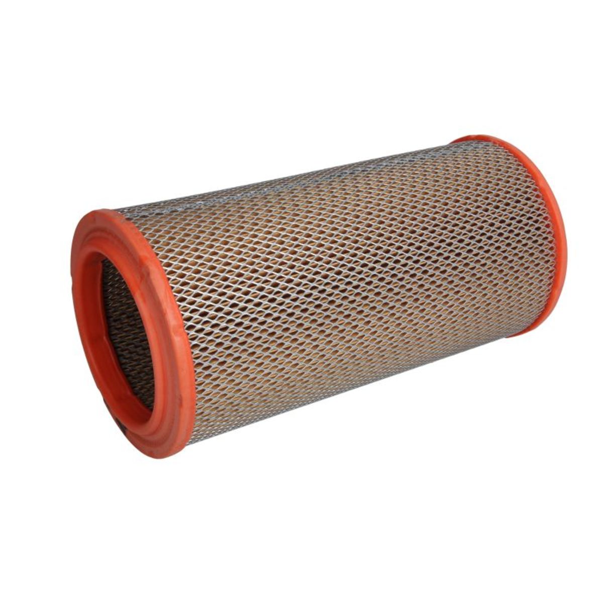 Filtron Luftfilter Ar305