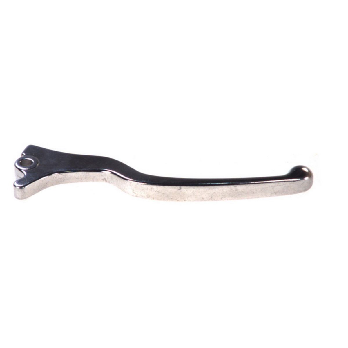 Lenkstockhebel VICMA 74161