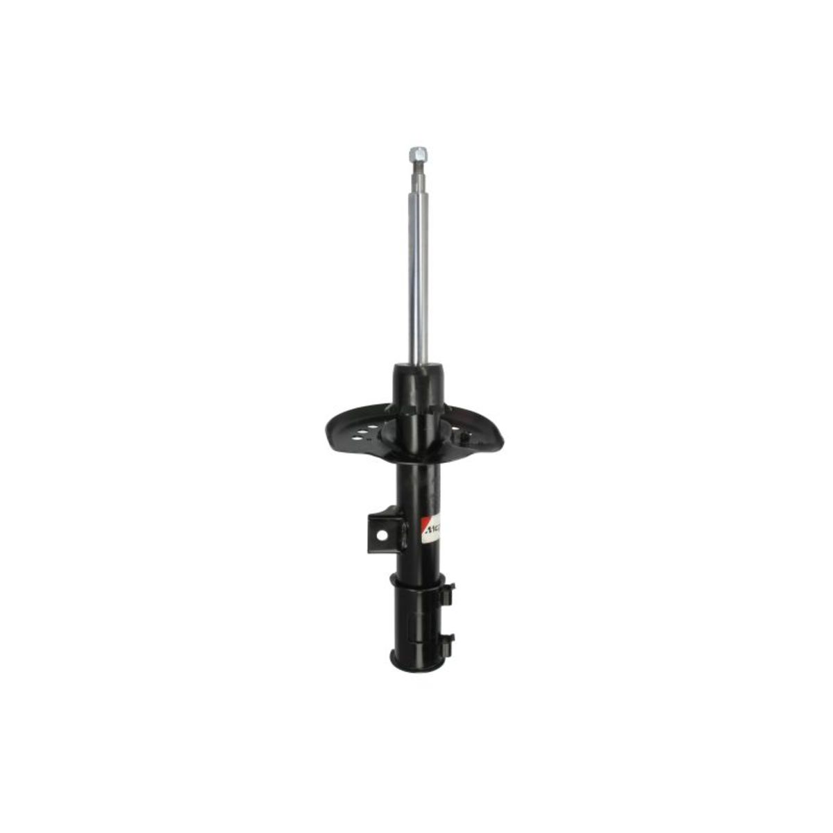 Magnum Technology Amortisseur Ag0563