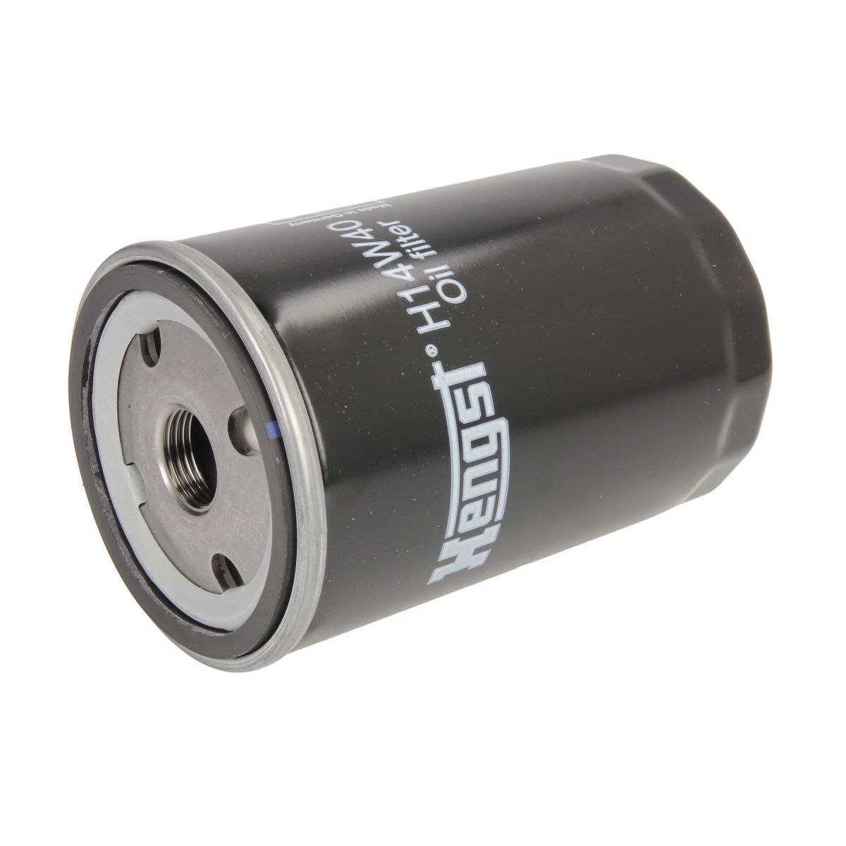 Image of Oliefilter  FILTER