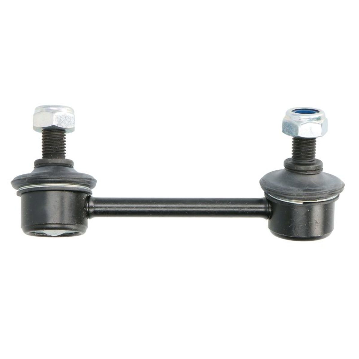 Image of Stabilisatorstang   links
