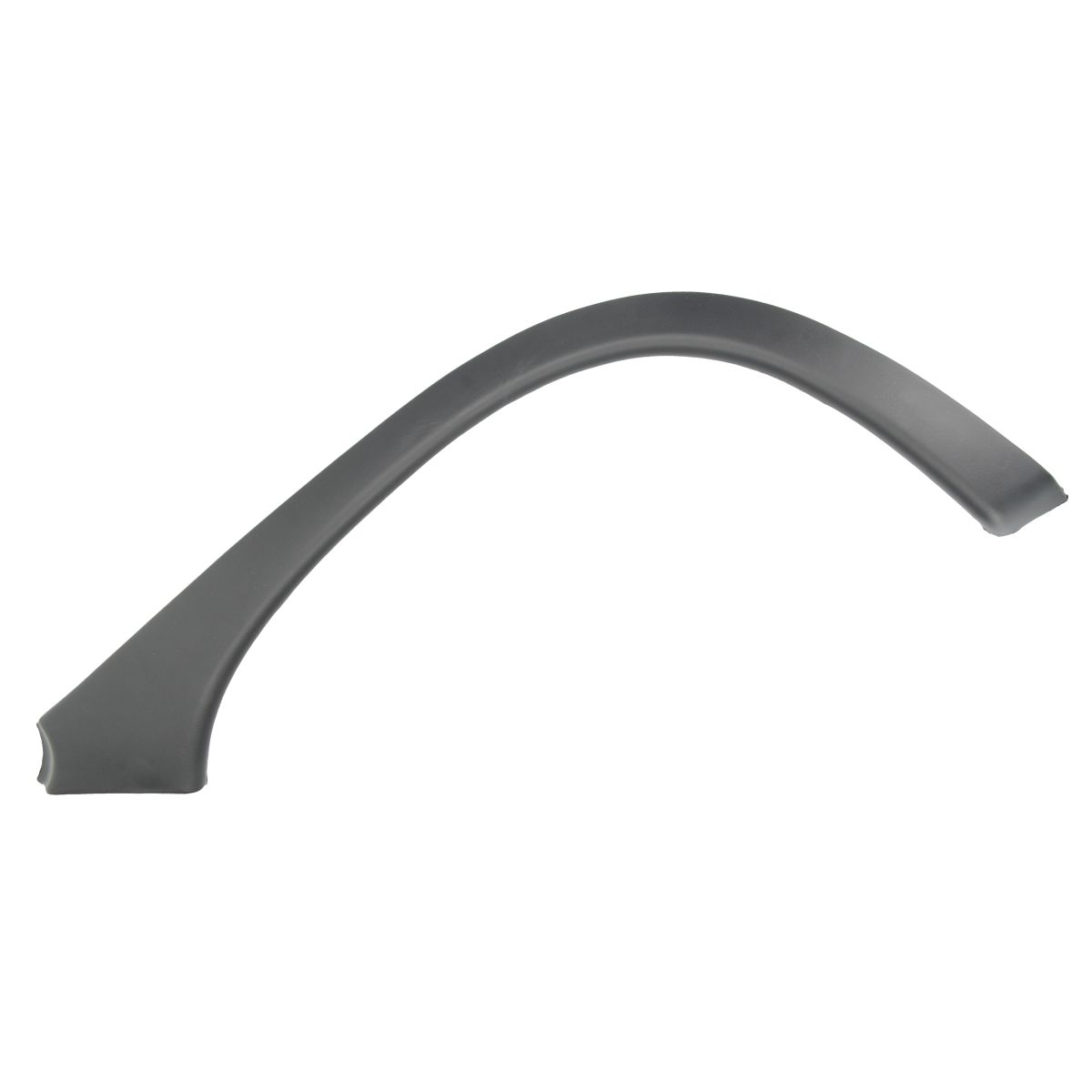 Image of Sier- / beschermstrip
